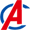 pixabay