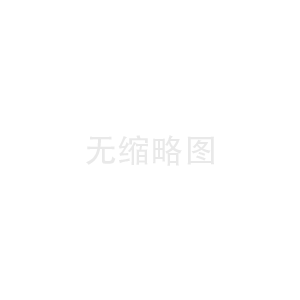 振动筛弹簧