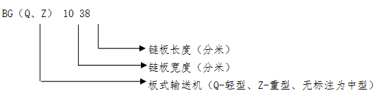 d64214989091c0bc5300374c7ca6b49d_20200910162402_38746.png