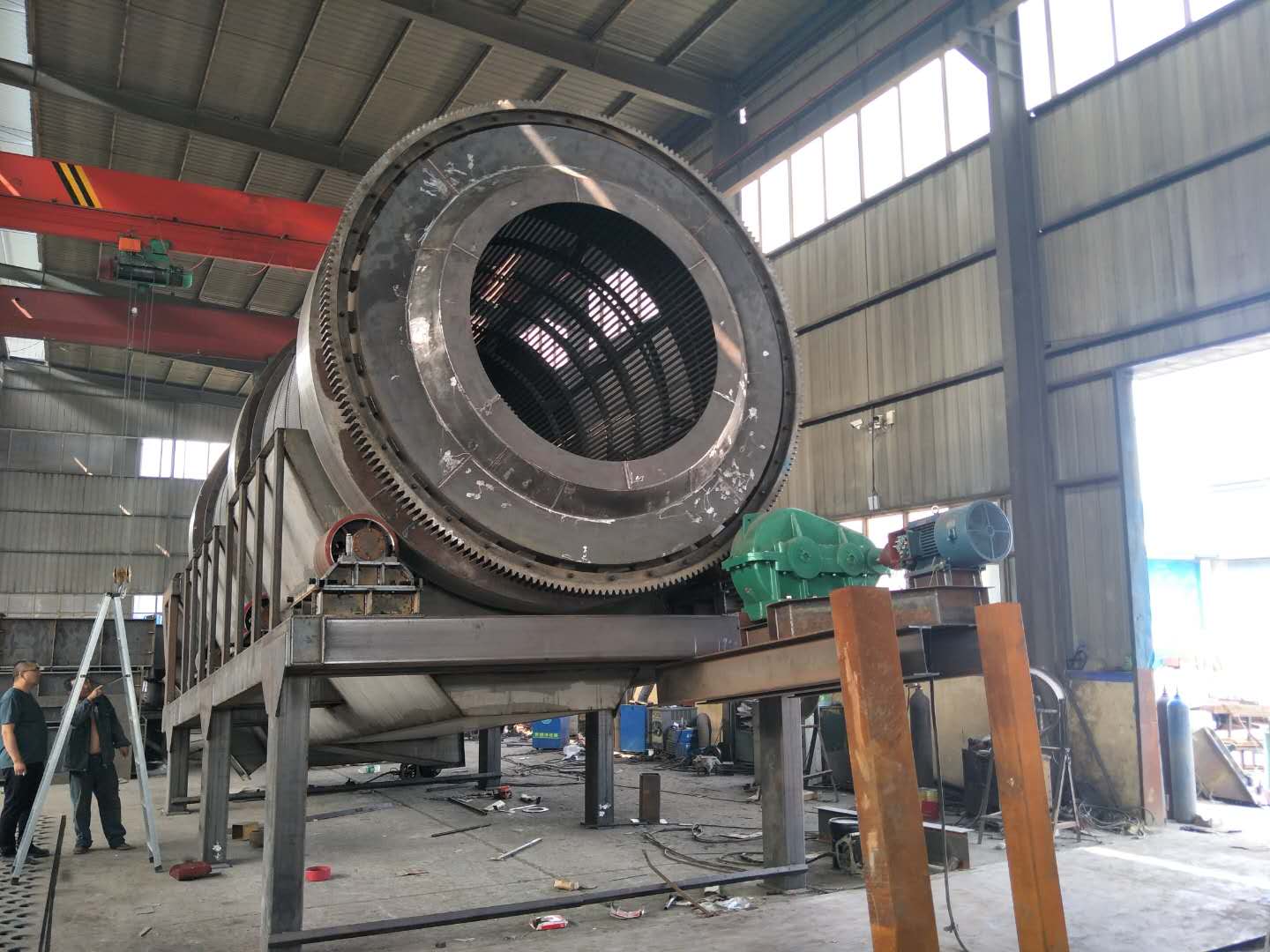 微信图片_20200716155643.jpg