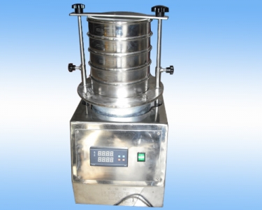 ��׼����ɸ/ʵ��������ɸ