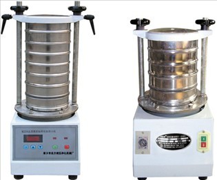 检验筛/标准检验筛