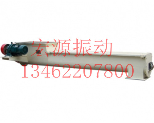 FLS�ͷ����������ͻ�