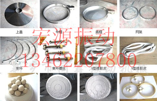 ��ɸ���豸���