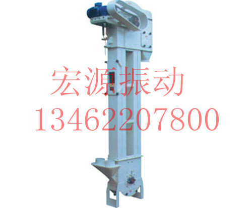 NEϵ�а�����ʽ������