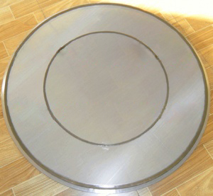S49C����������