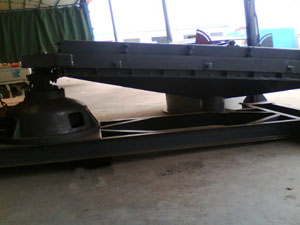 ƽ���תɸ���ͼƬ