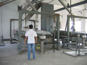 ƽ���תɸʹ���ֳ�