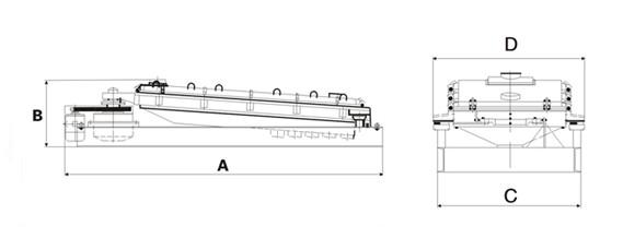 ��Чƽ���תɸ