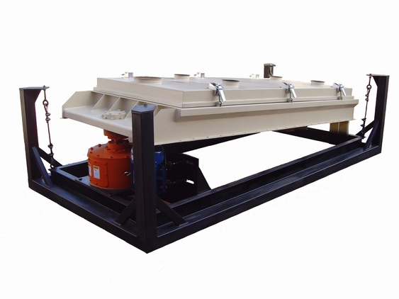 BZSJϵ��ƽ���תɸ