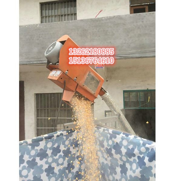 �������ͻ�����������