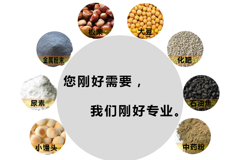 不锈钢直线筛